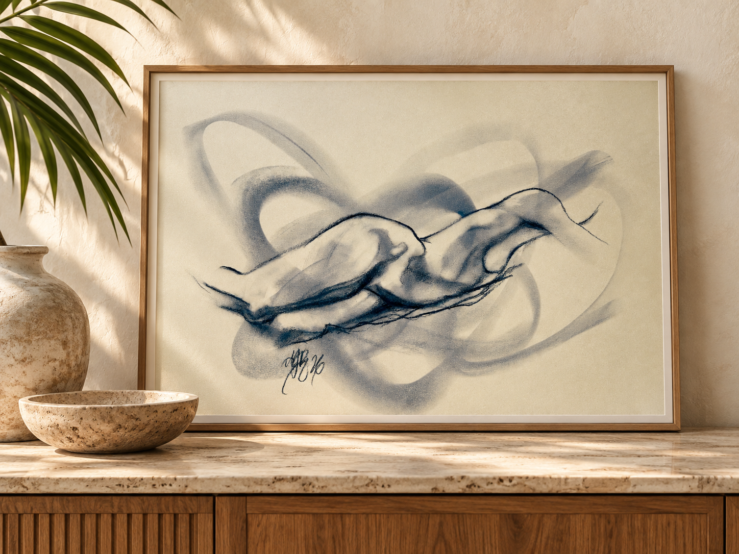 65FC0437-ACCF-403B-A1EF-11EBB0FFF5D1.PNG