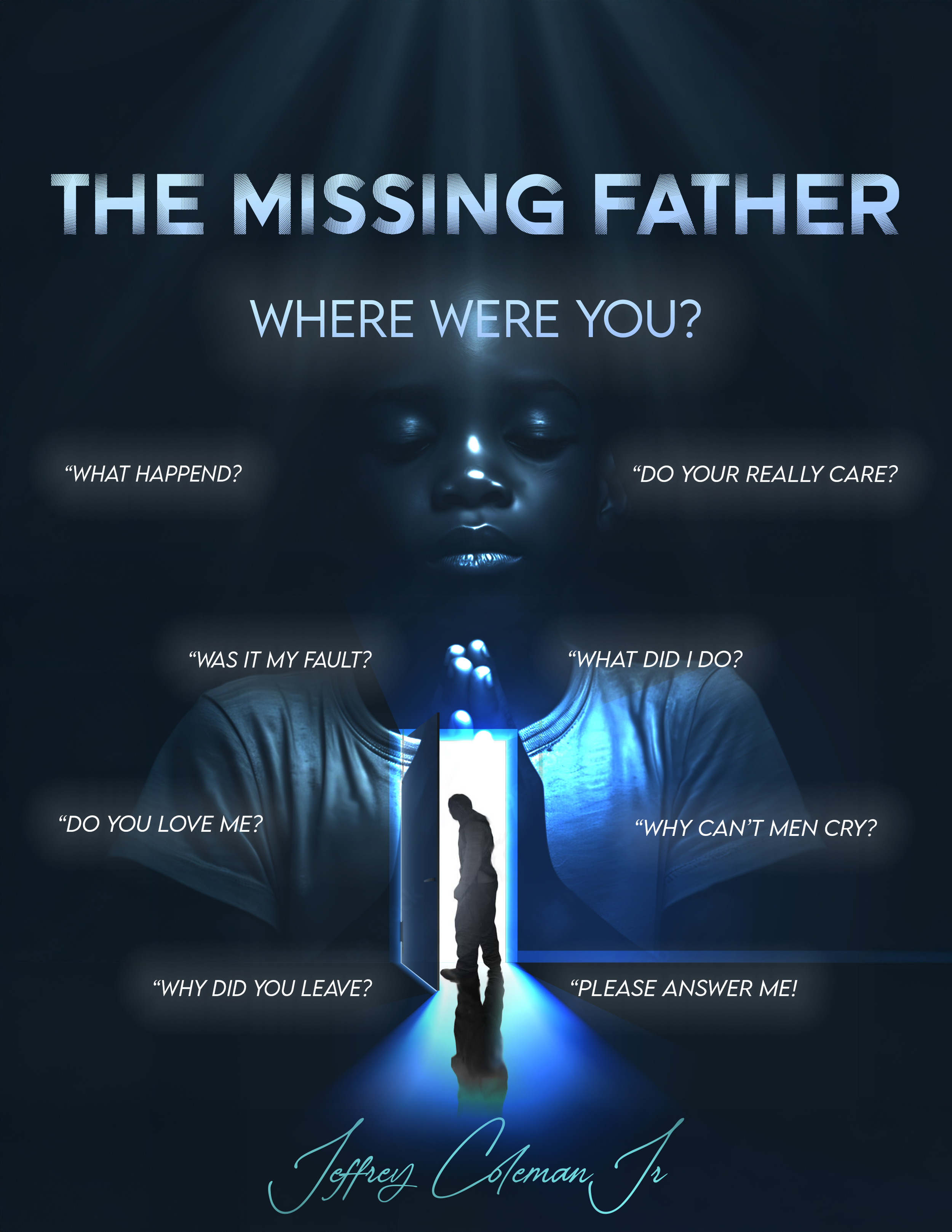 The Missing Father