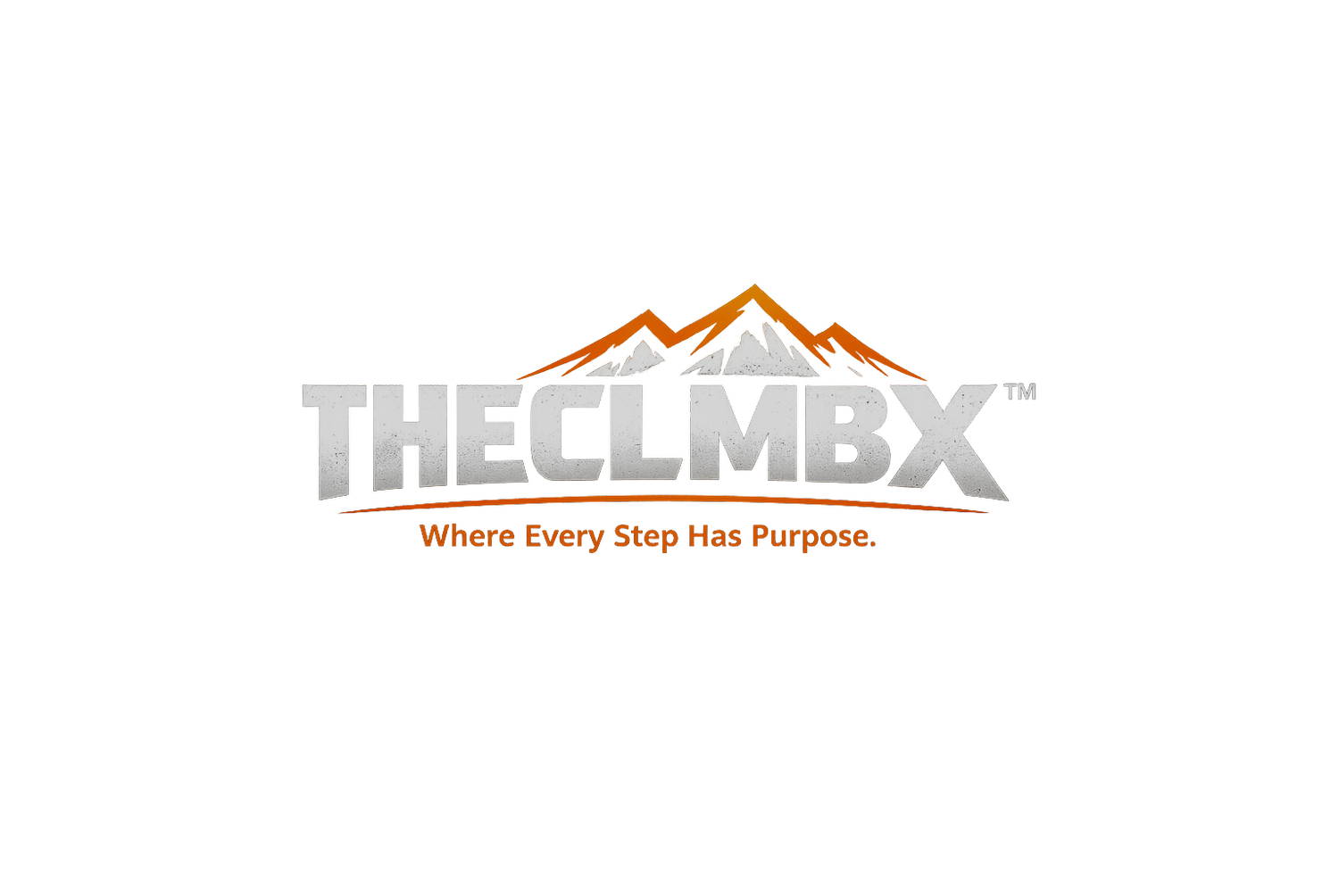 THECLMBX
