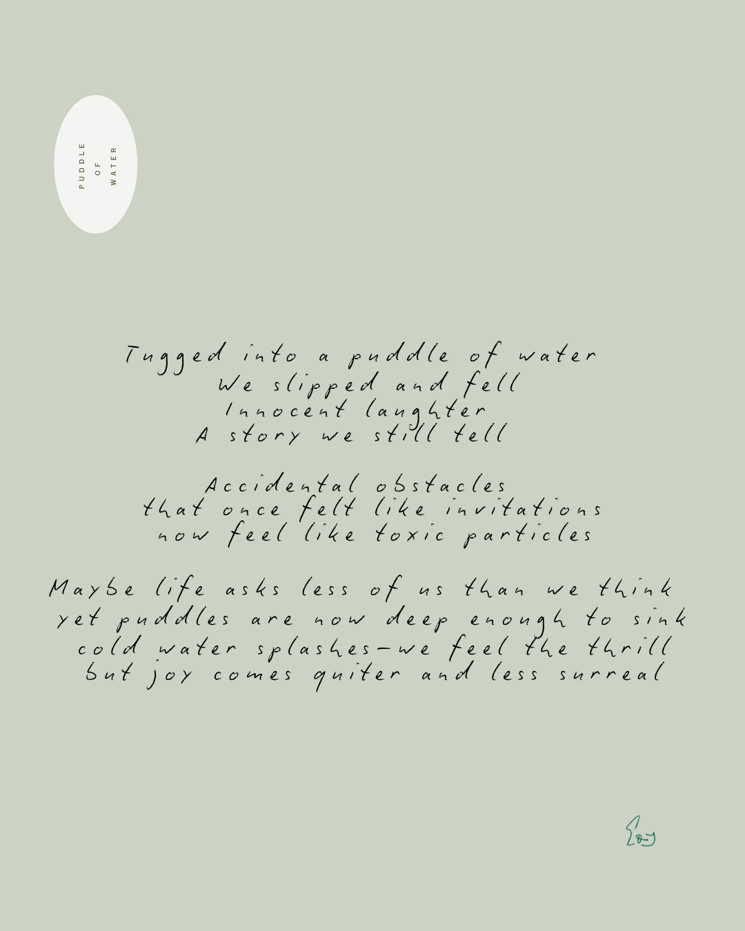 WHITE BACK COVER.pdf - 18.png.png