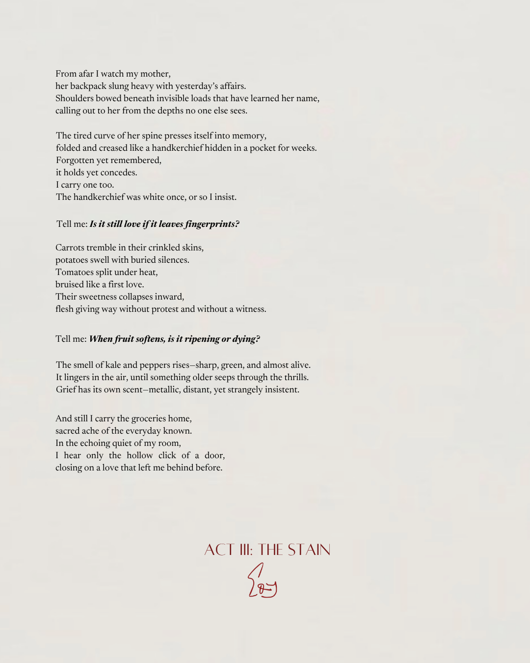 HANDKERCHIEF FULL - 5.png.png