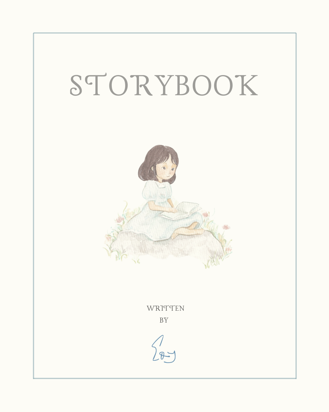 Storybook.png