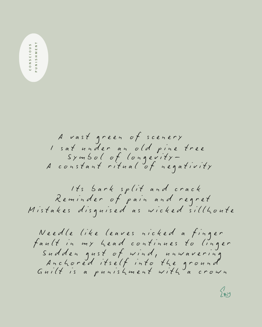WHITE BACK COVER.pdf - 13.png.png