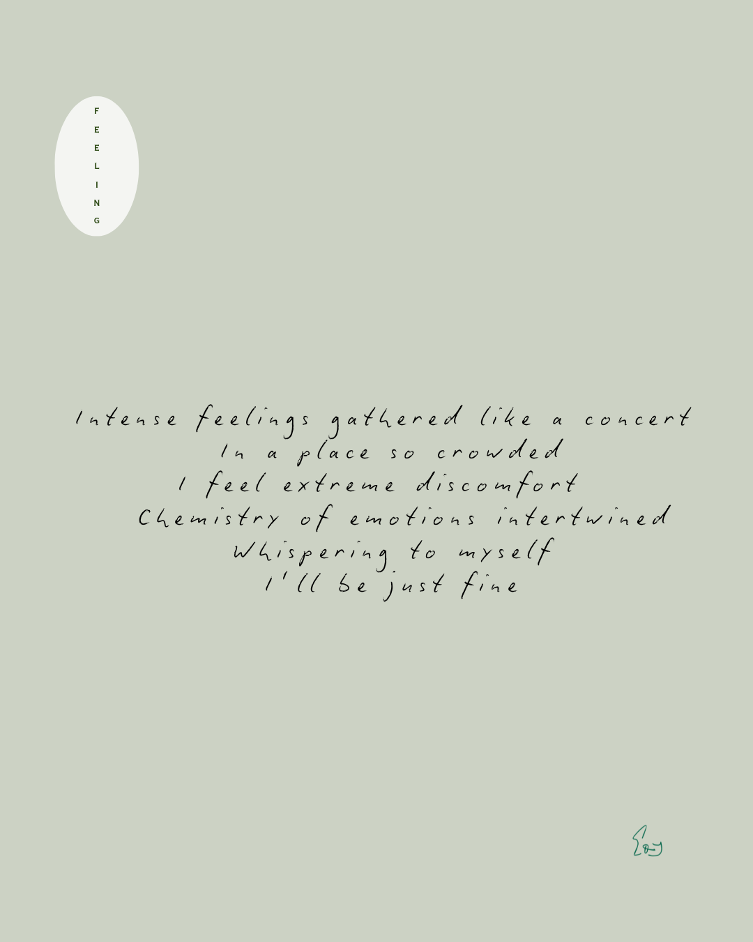 WHITE BACK COVER.pdf - 9.png.png