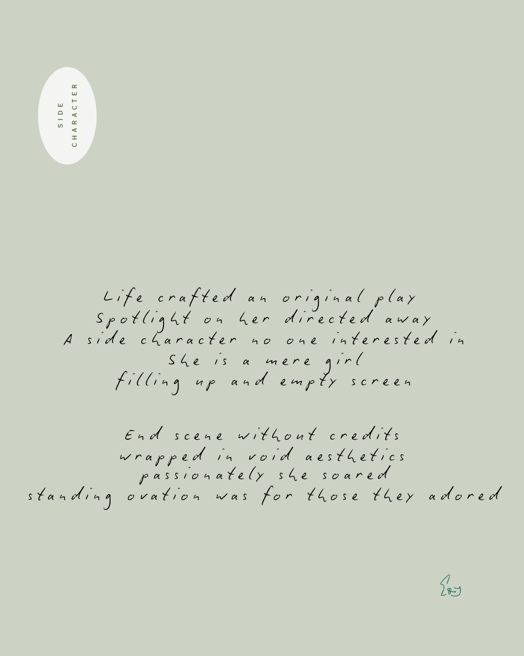 WHITE BACK COVER.pdf - 16.png.png
