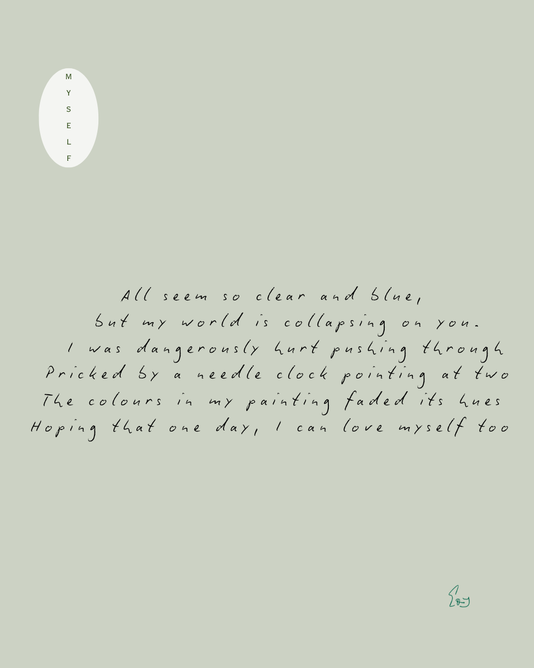 WHITE BACK COVER.pdf - 2.png.png