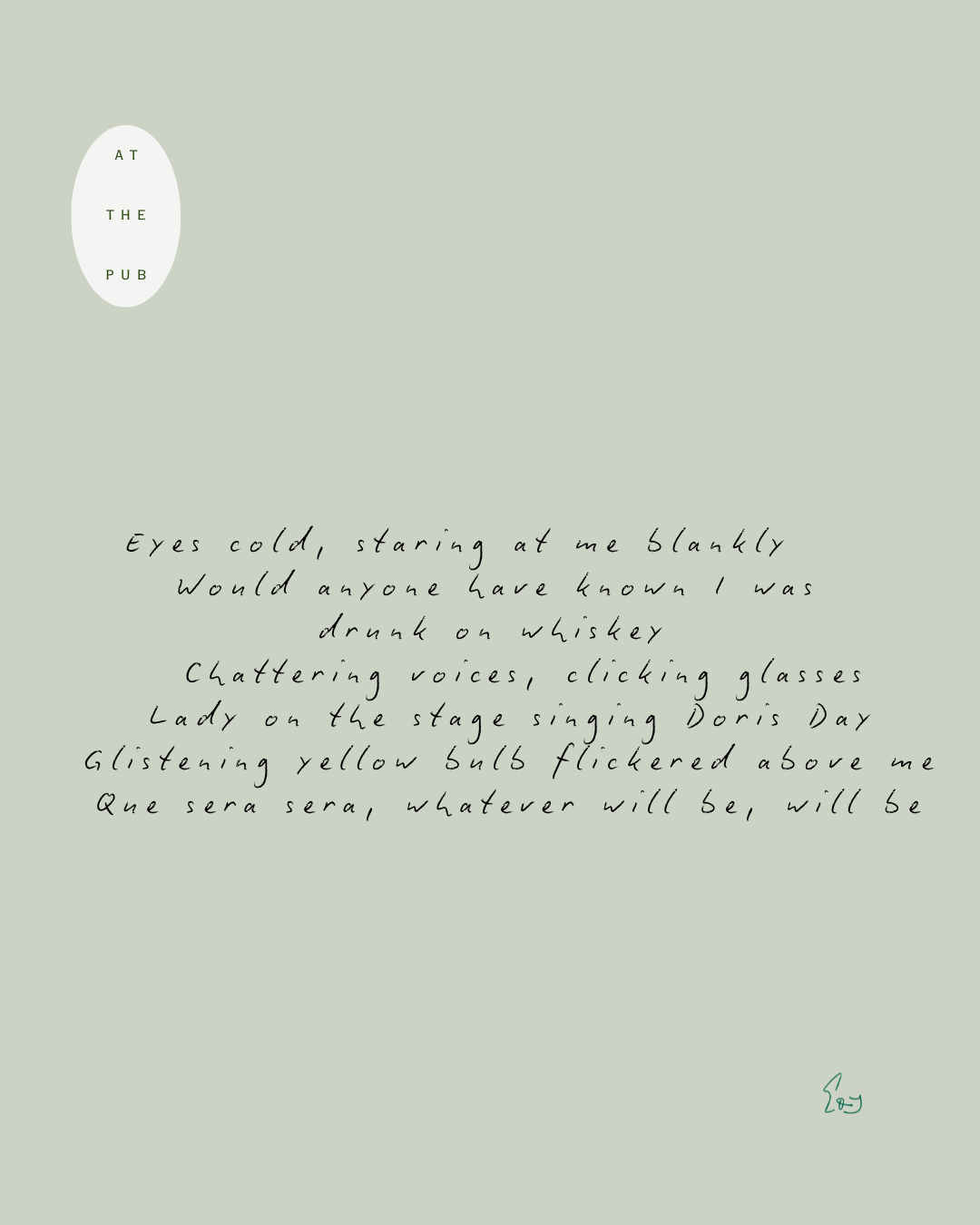 WHITE BACK COVER.pdf - 6.png.png