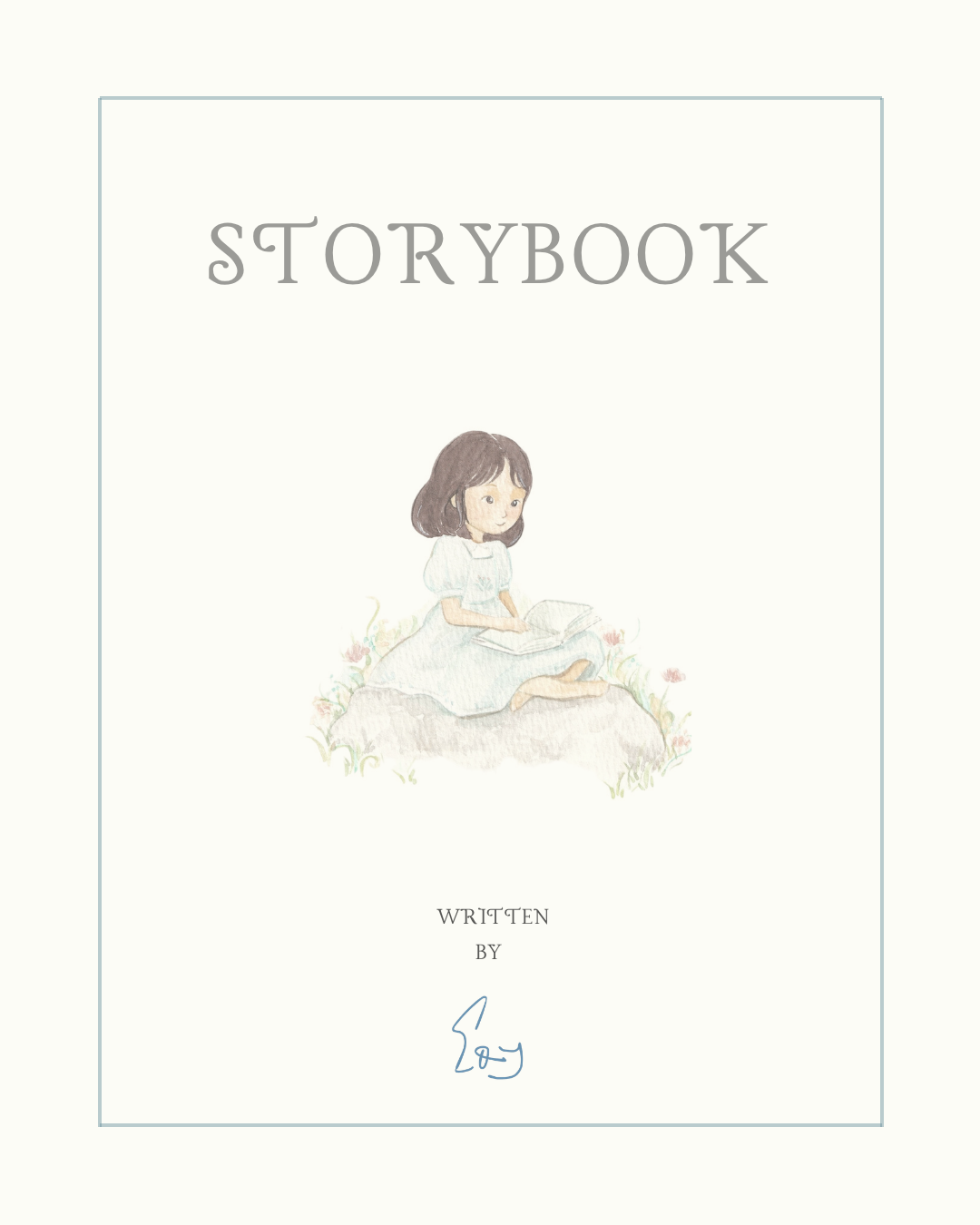 STORYBOOK - 1.png.png