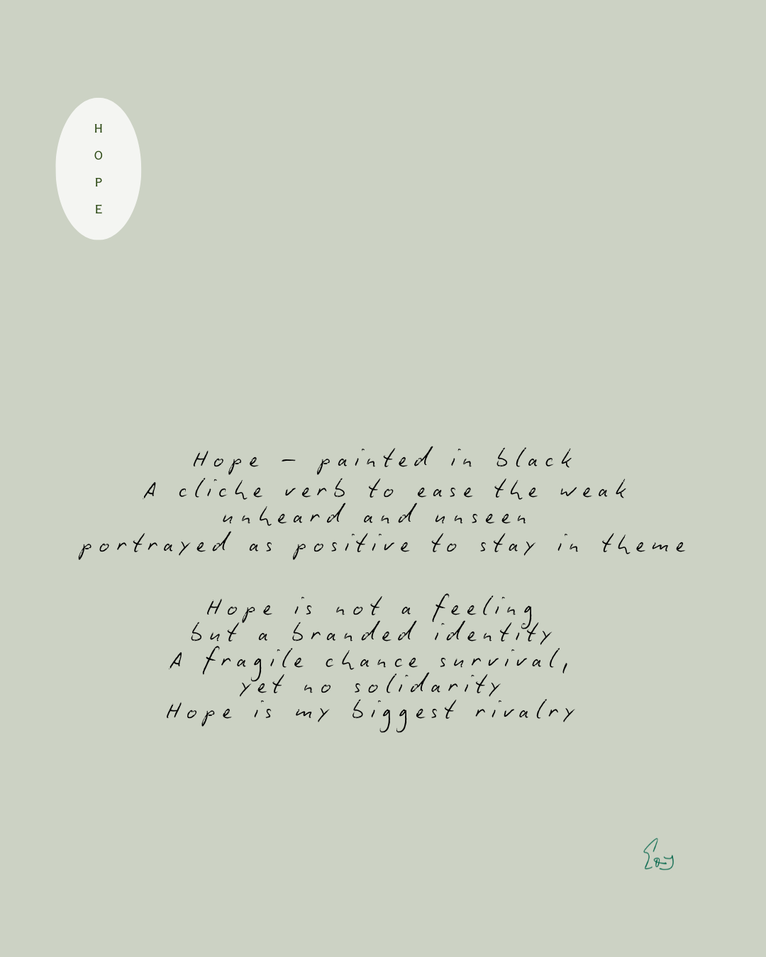WHITE BACK COVER.pdf - 20.png.png