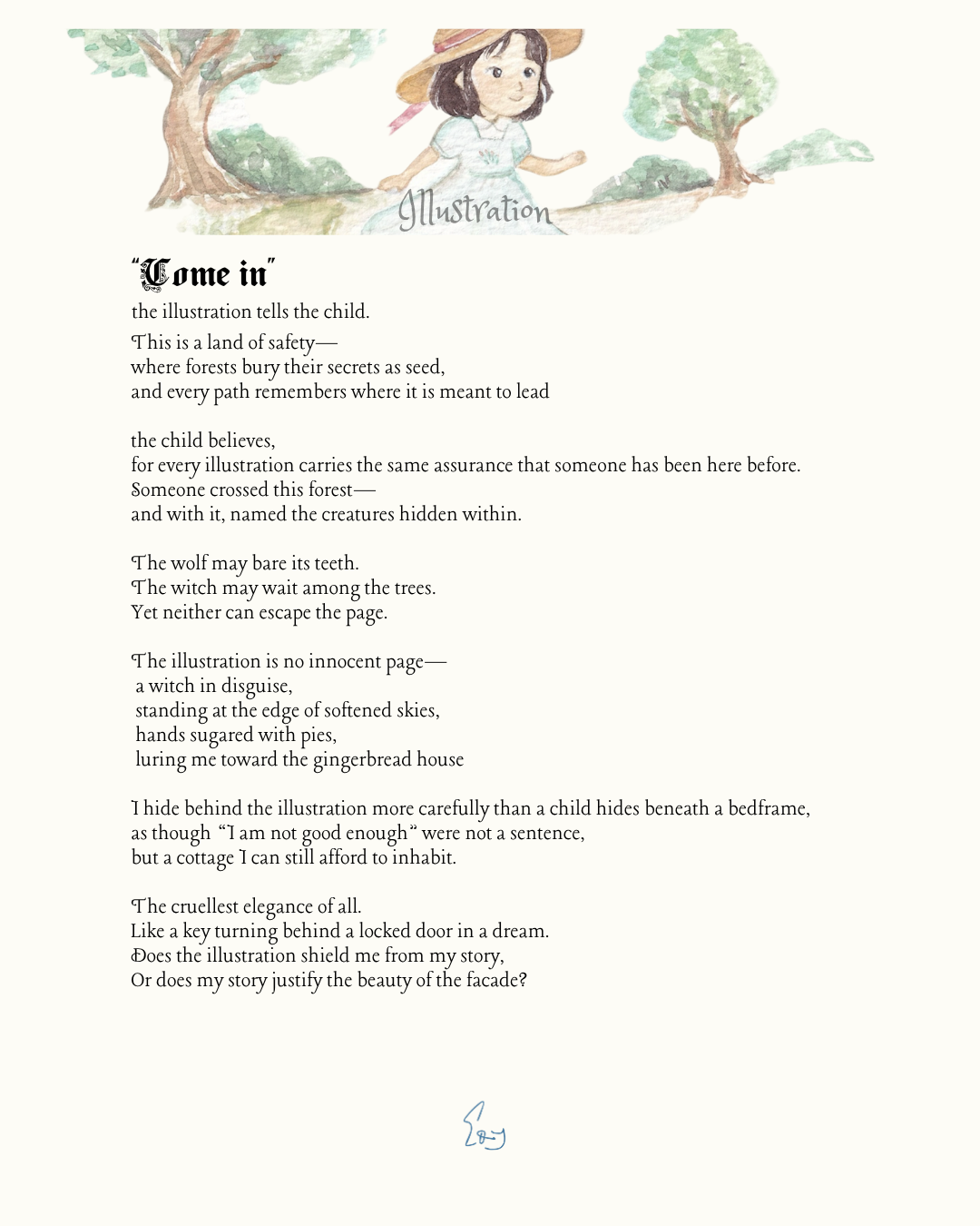 STORYBOOK - 5.png.png