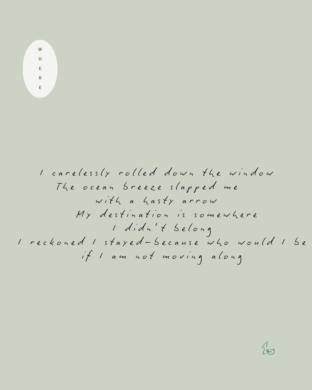 WHITE BACK COVER.pdf - 5.png.png