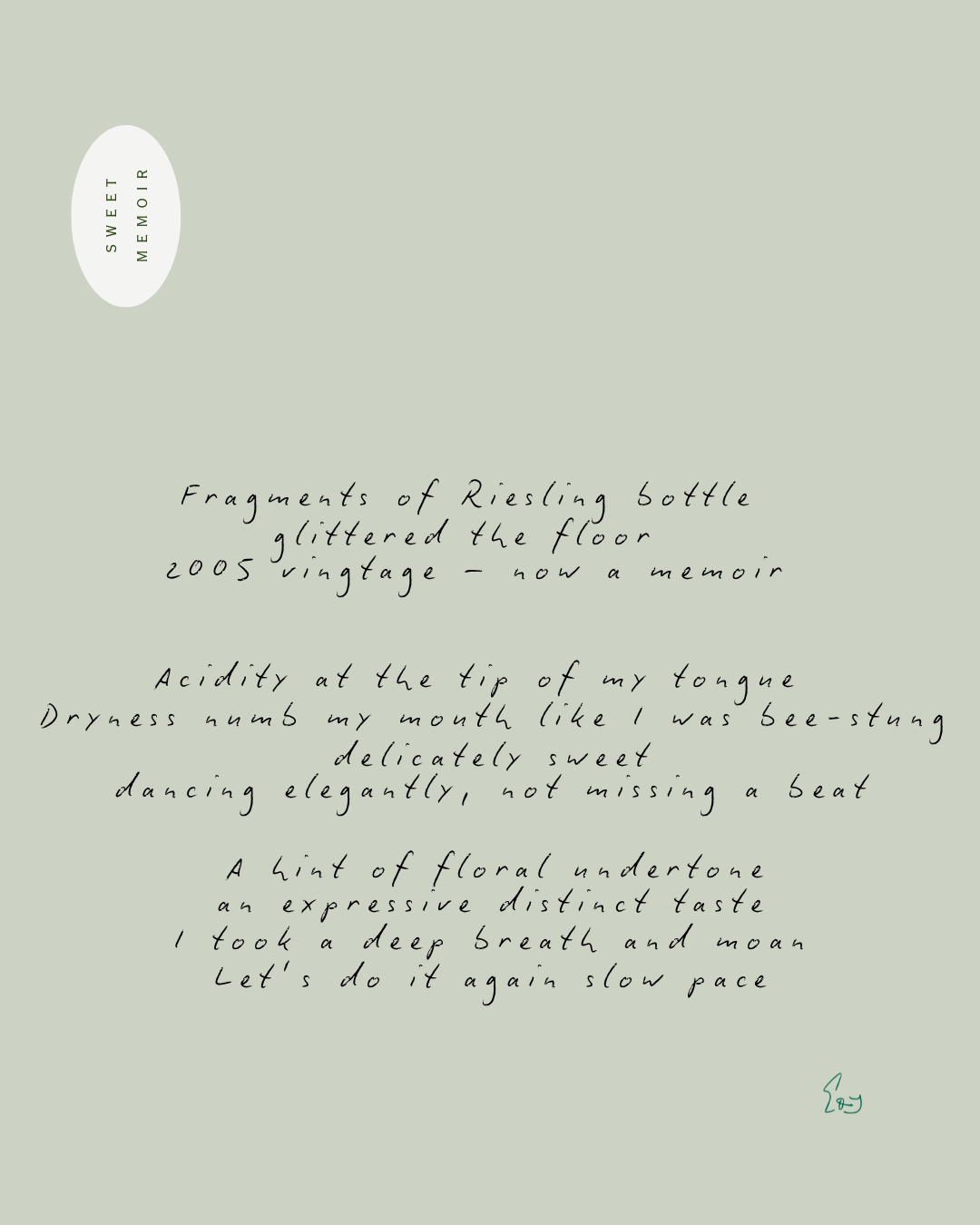 WHITE BACK COVER.pdf - 14.png.png