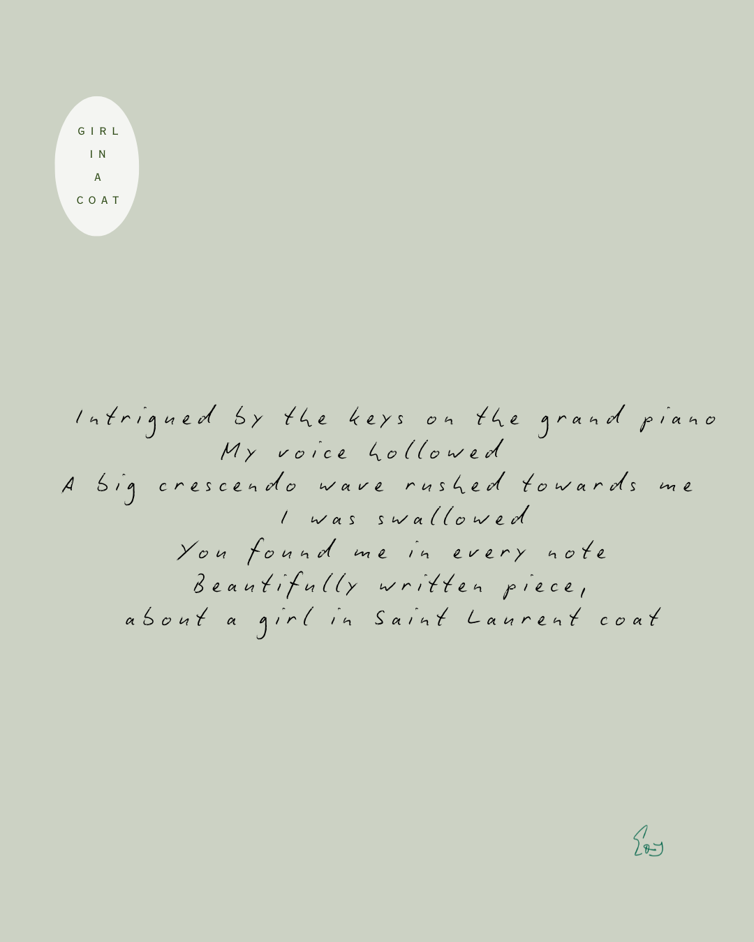 WHITE BACK COVER.pdf - 8.png.png