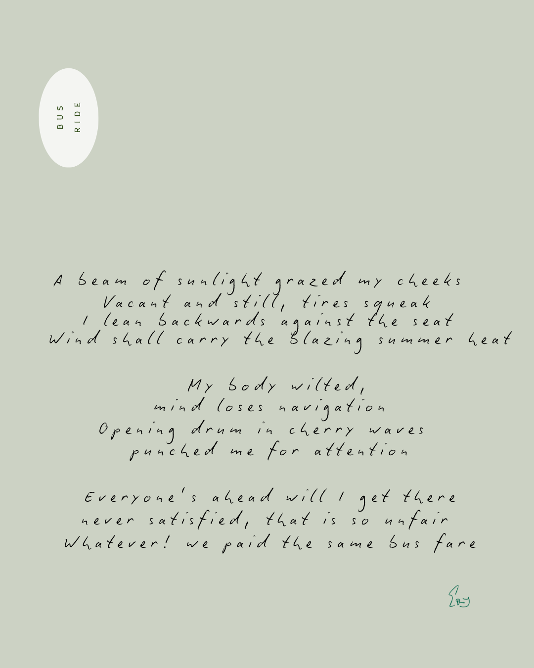 WHITE BACK COVER.pdf - 12.png.png
