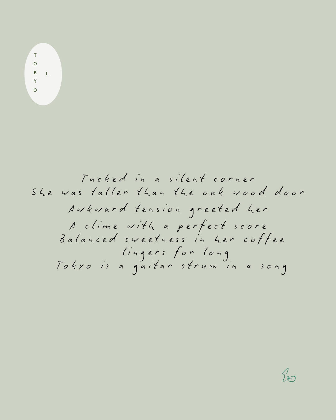 WHITE BACK COVER.pdf - 21.png.png