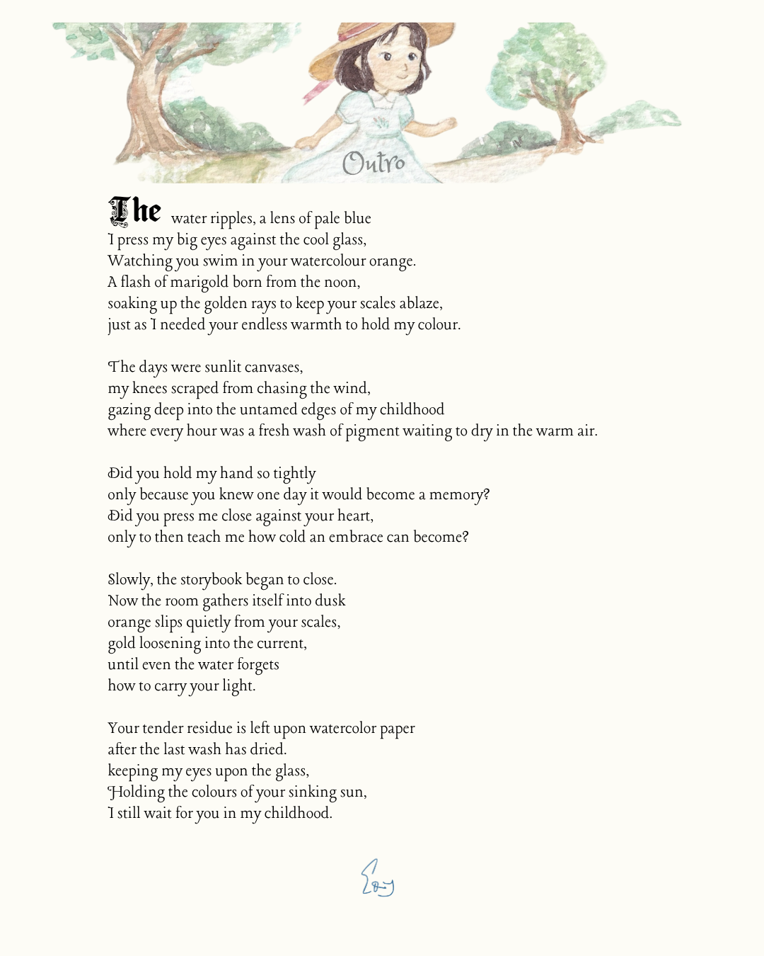 STORYBOOK - 8.png.png