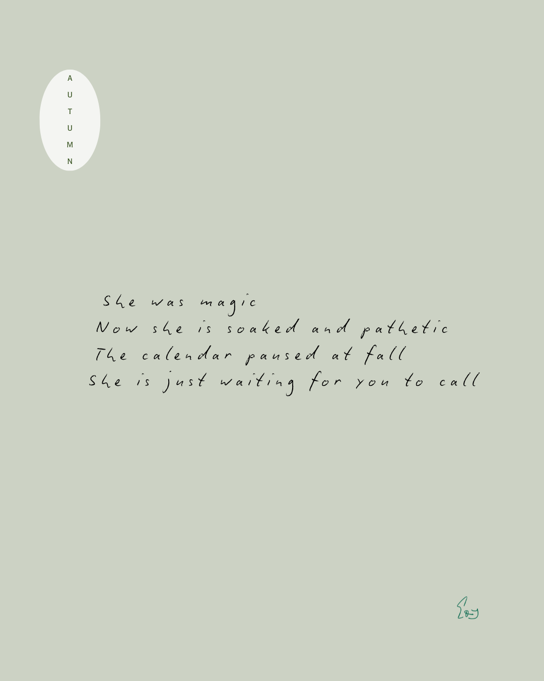 WHITE BACK COVER.pdf - 4.png.png