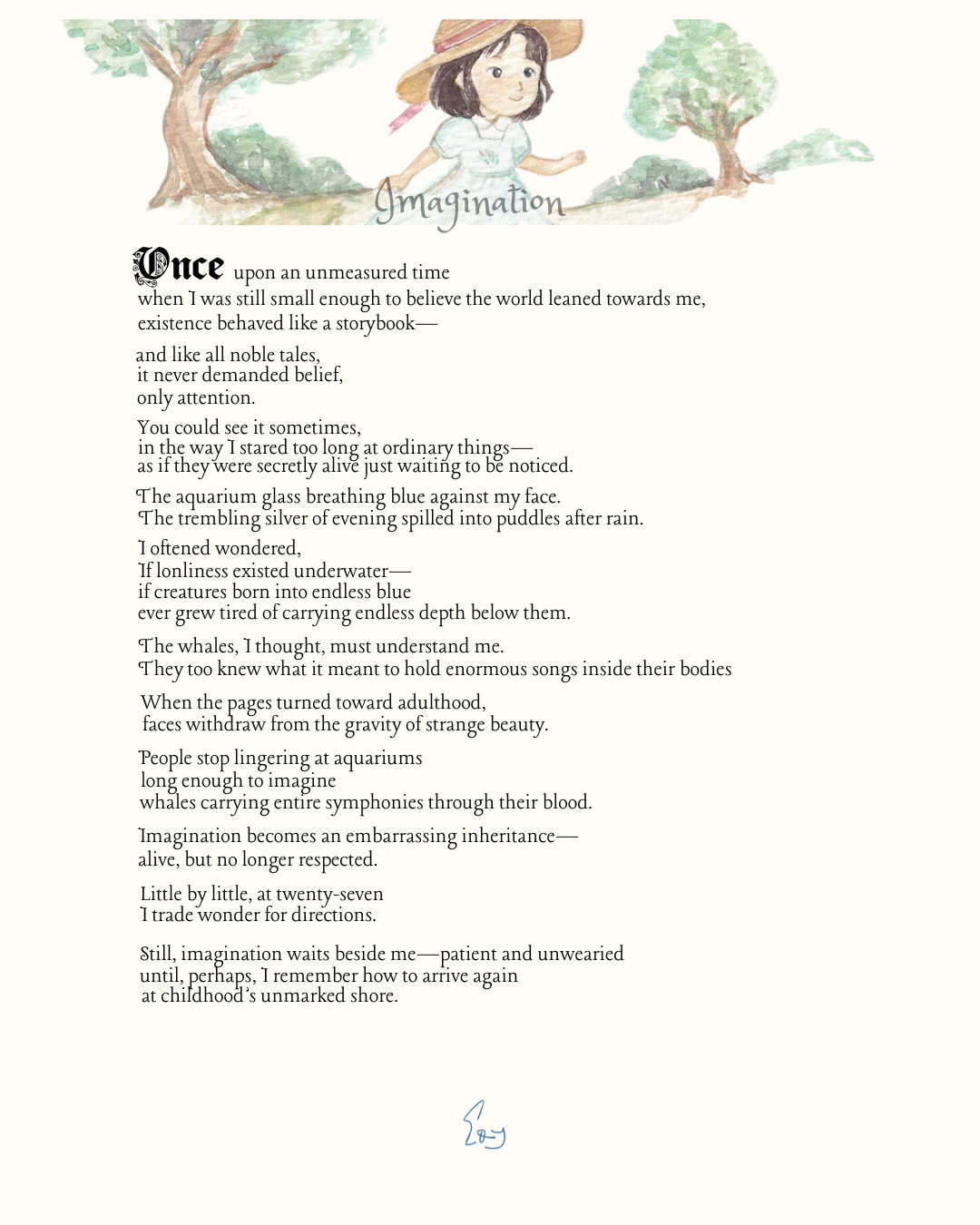 STORYBOOK - 3.png.png