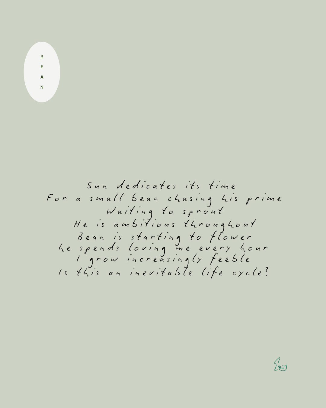 WHITE BACK COVER.pdf - 17.png.png