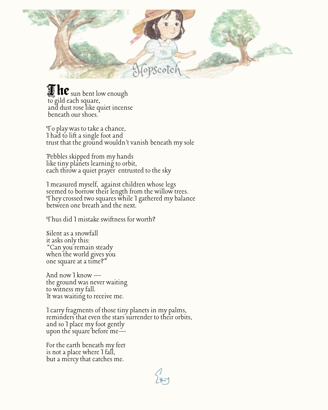 STORYBOOK - 6.png.png