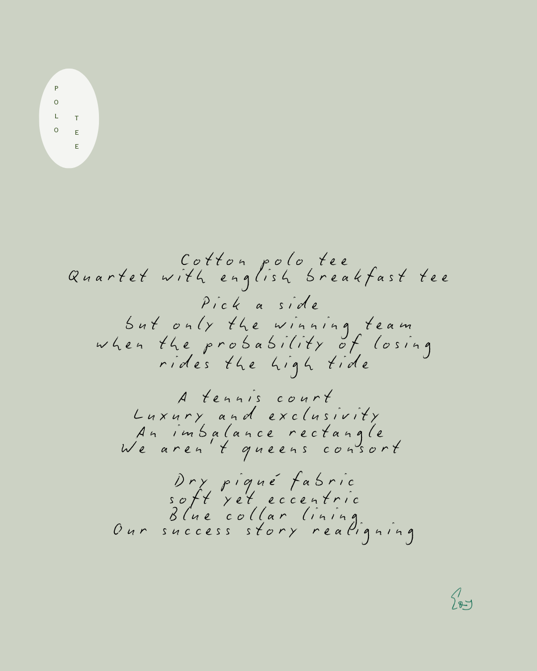 WHITE BACK COVER.pdf - 23.png.png