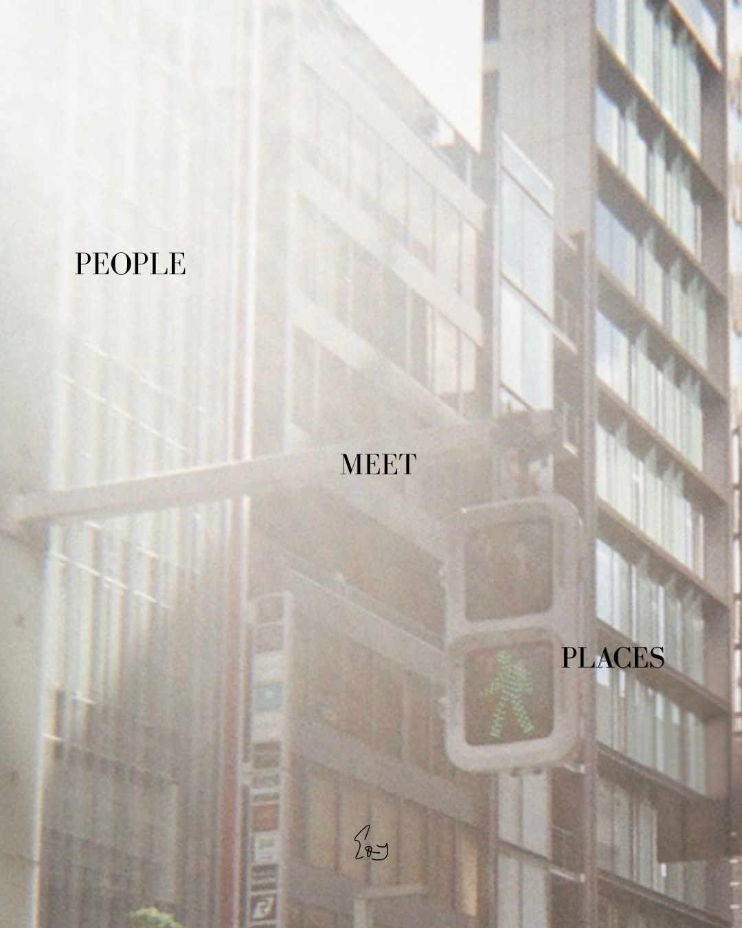Pmp.png