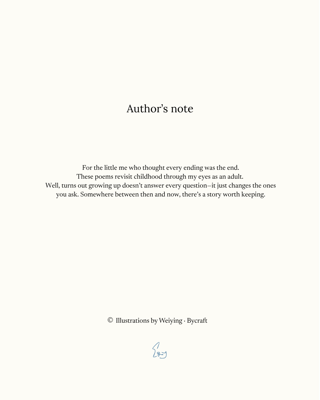 STORYBOOK - 2.png.png