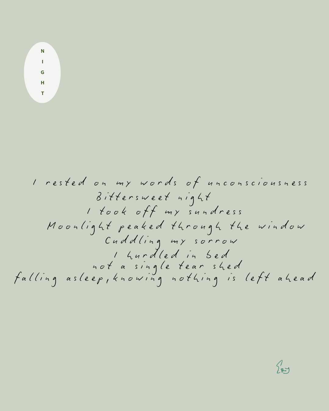 WHITE BACK COVER.pdf - 10.png.png