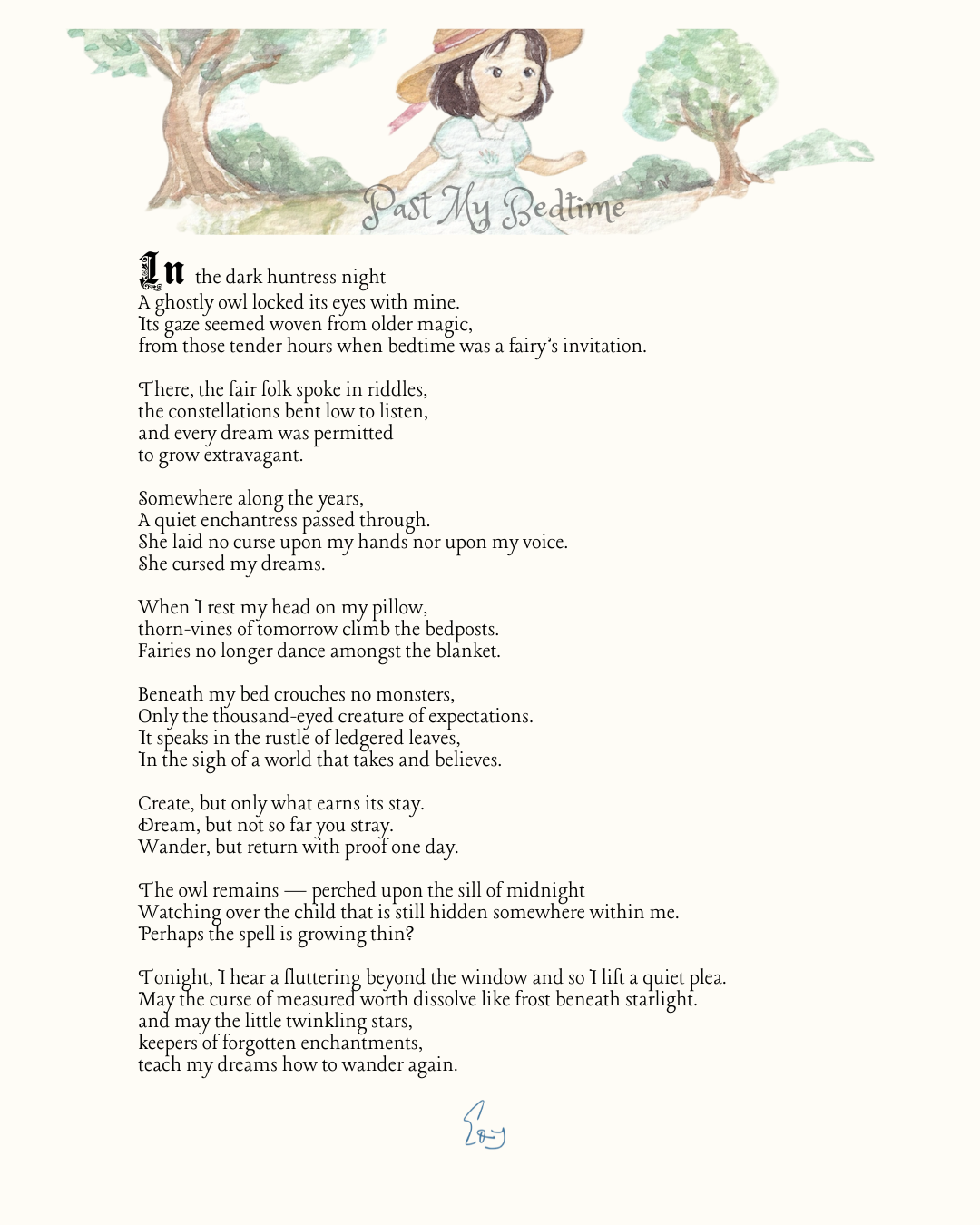 STORYBOOK - 4.png.png