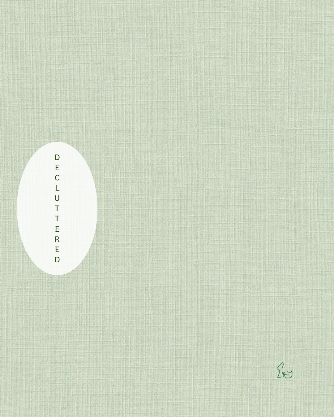 WHITE BACK COVER.pdf - 1.png.png