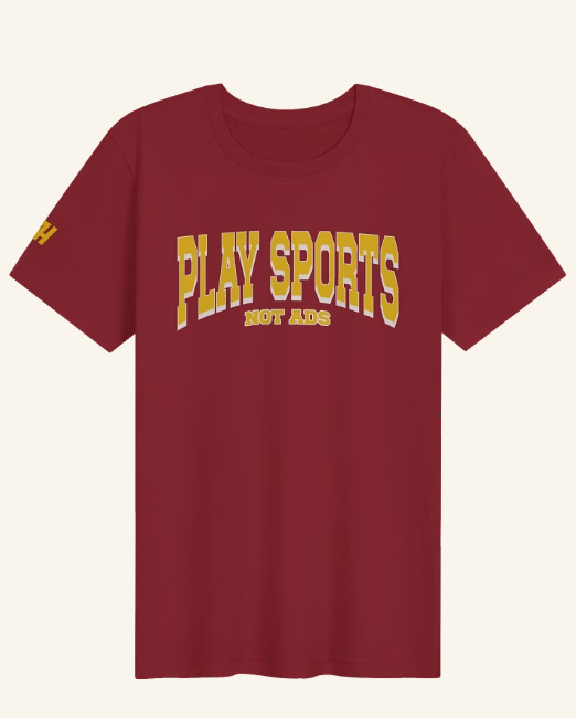 Play Sports SoCal