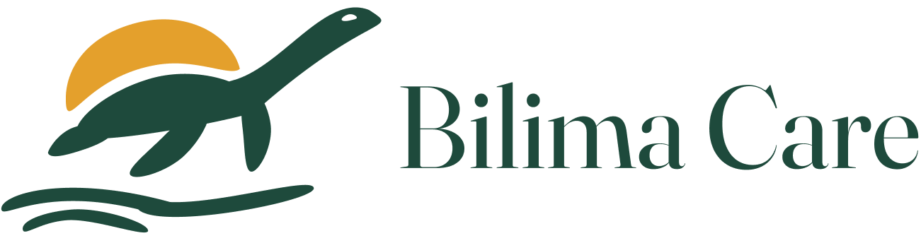 Bilima Care