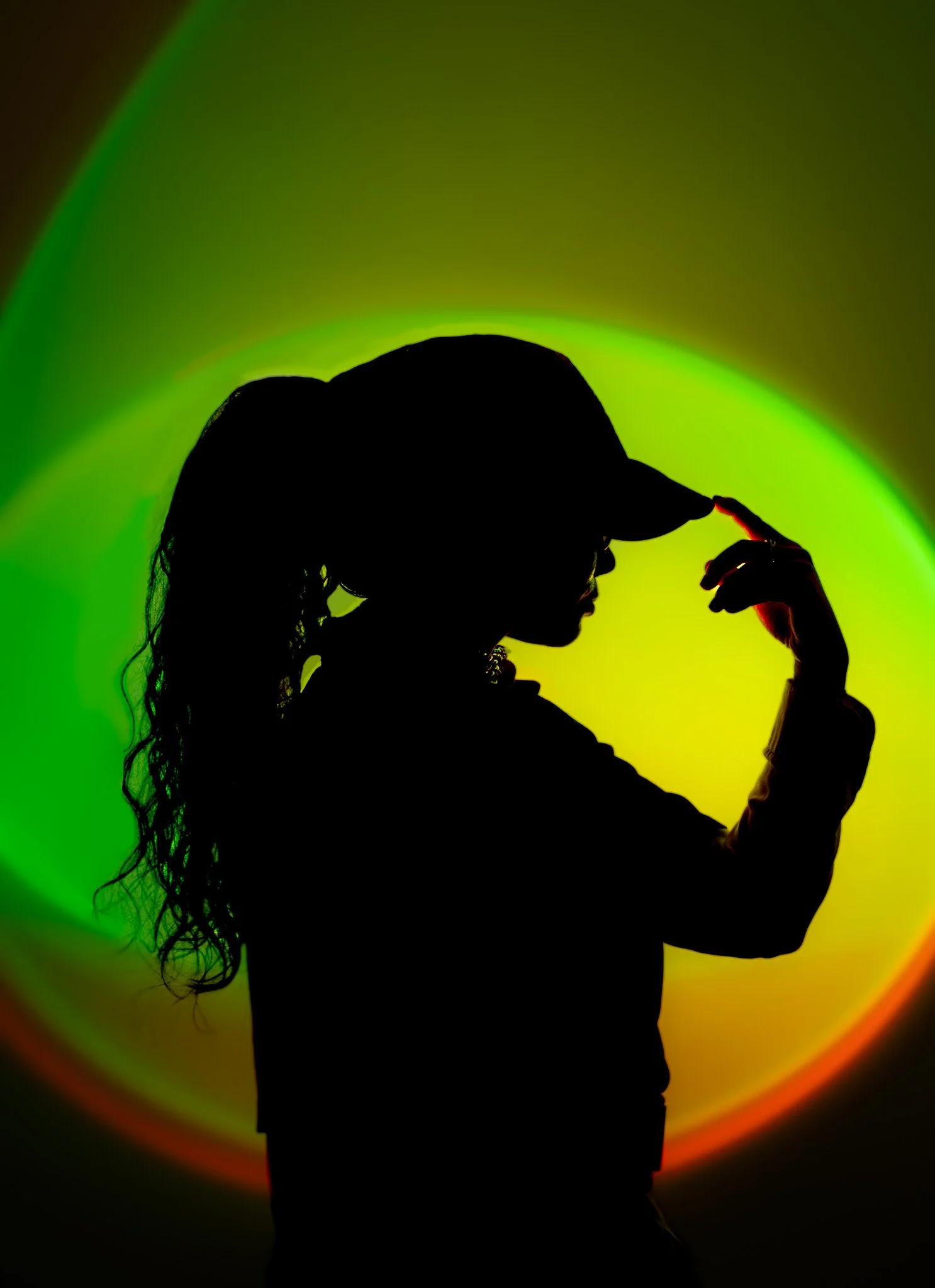 DSC_1857-Edit.jpg
