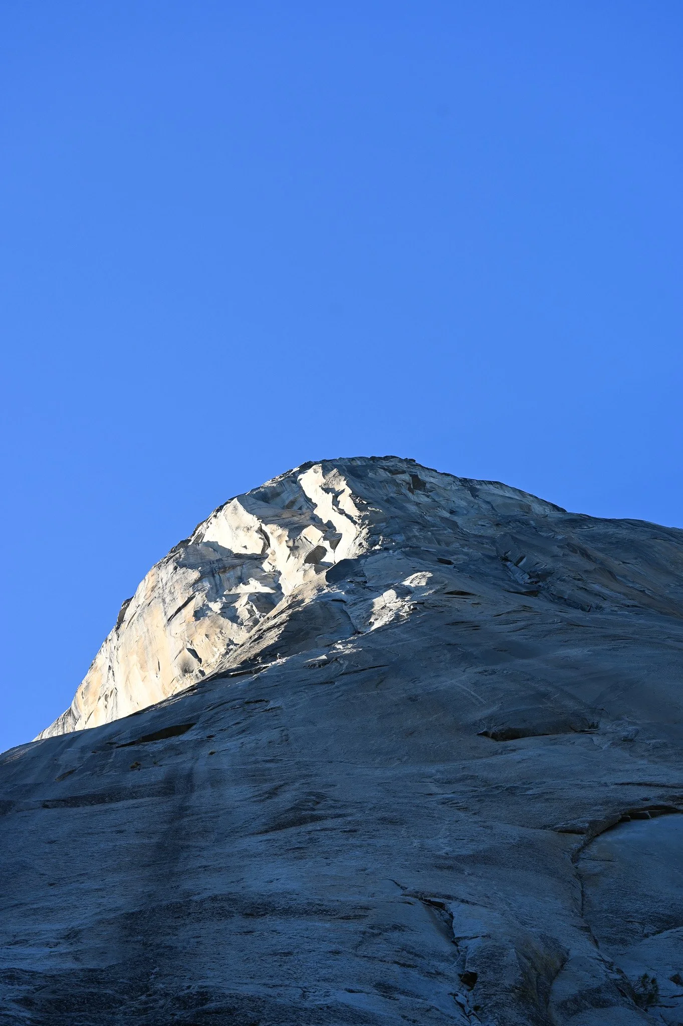 DSC_2821.jpg