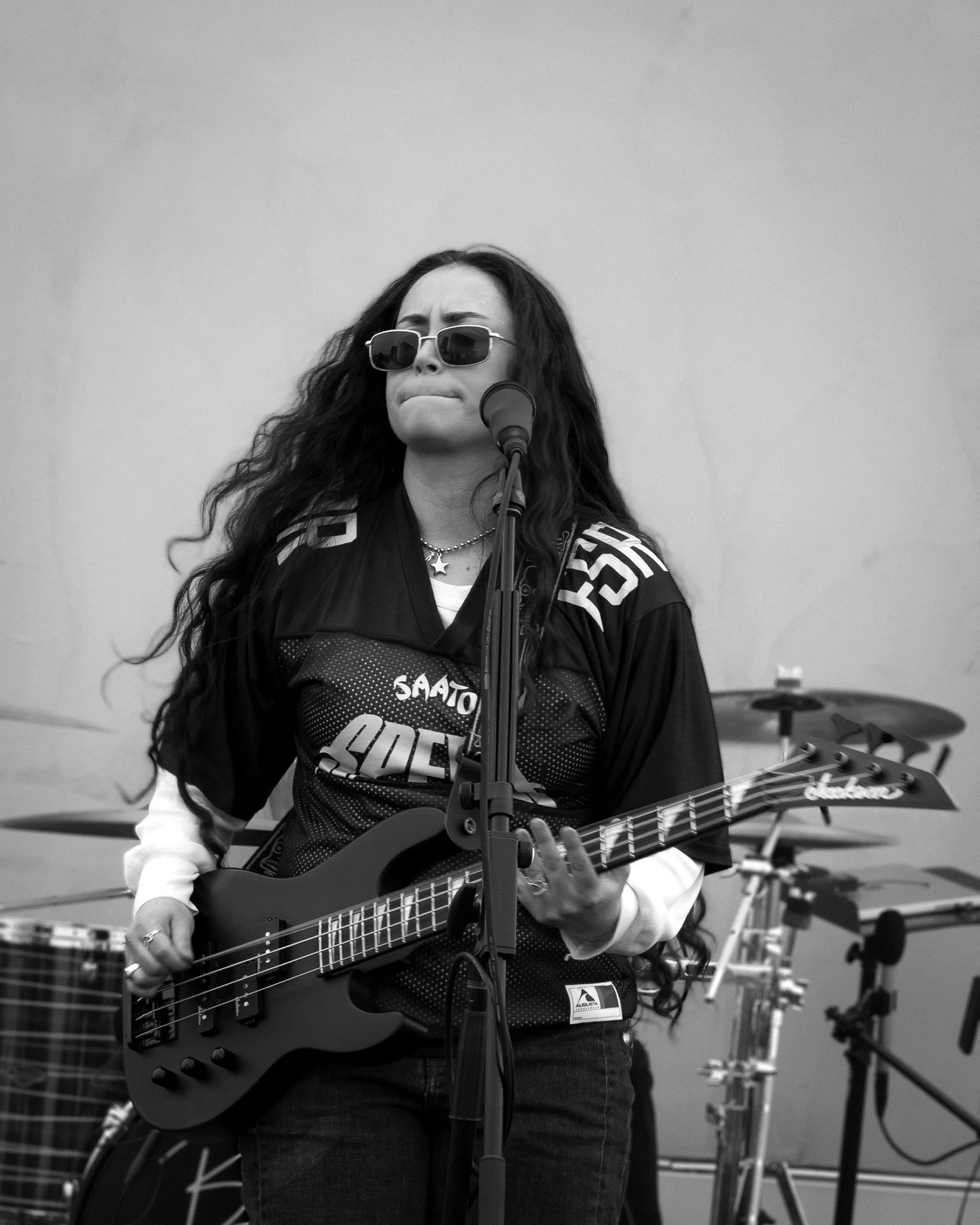 DSC_8696.jpg