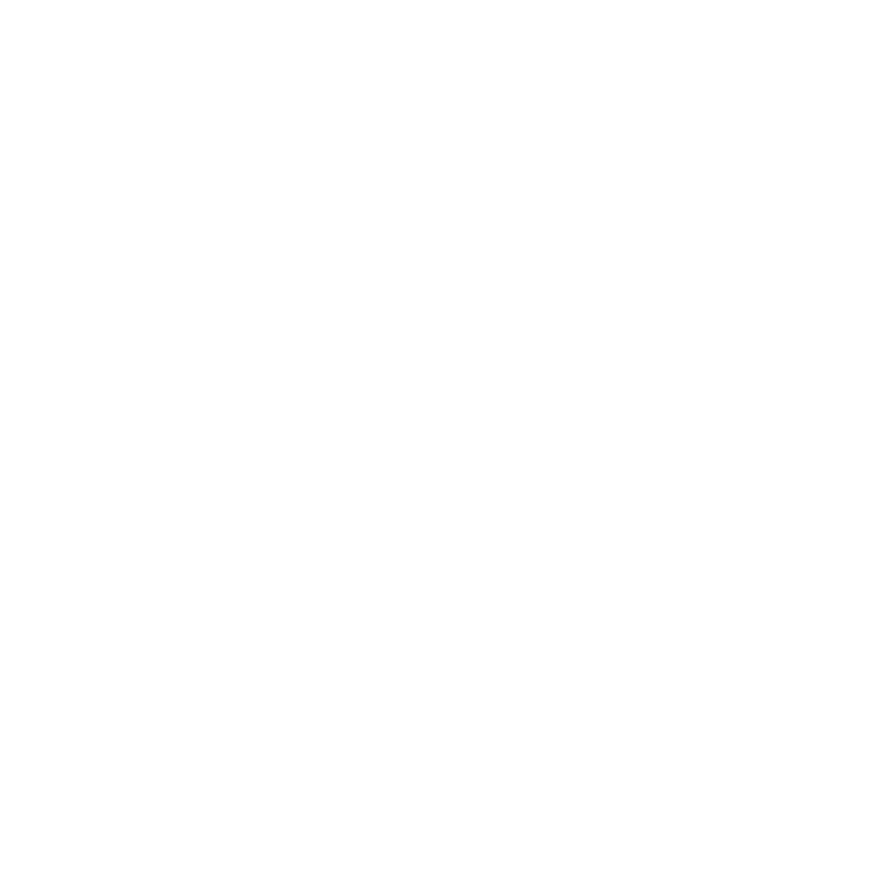 MPD Building Consultants