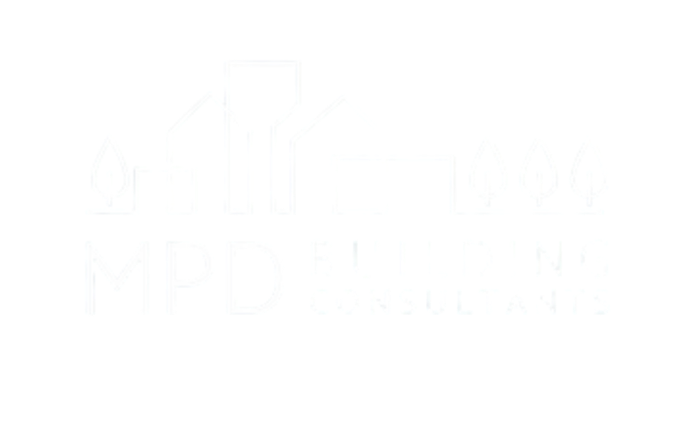 MPD Building Consultants | Building Expert Witness | Independent Expert Evidence in Building &amp; Construction Disputes | Sydney &amp; NSW-Wide