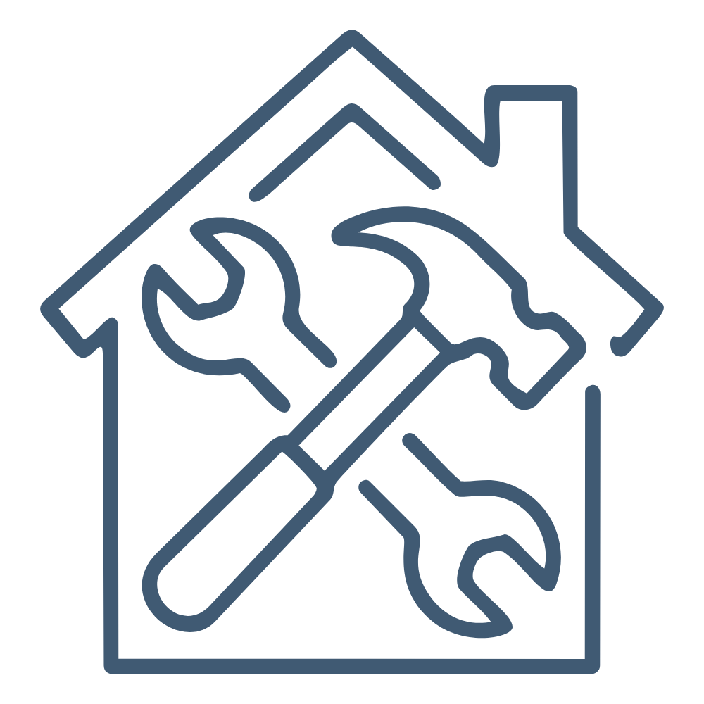 MPD Building Consultants