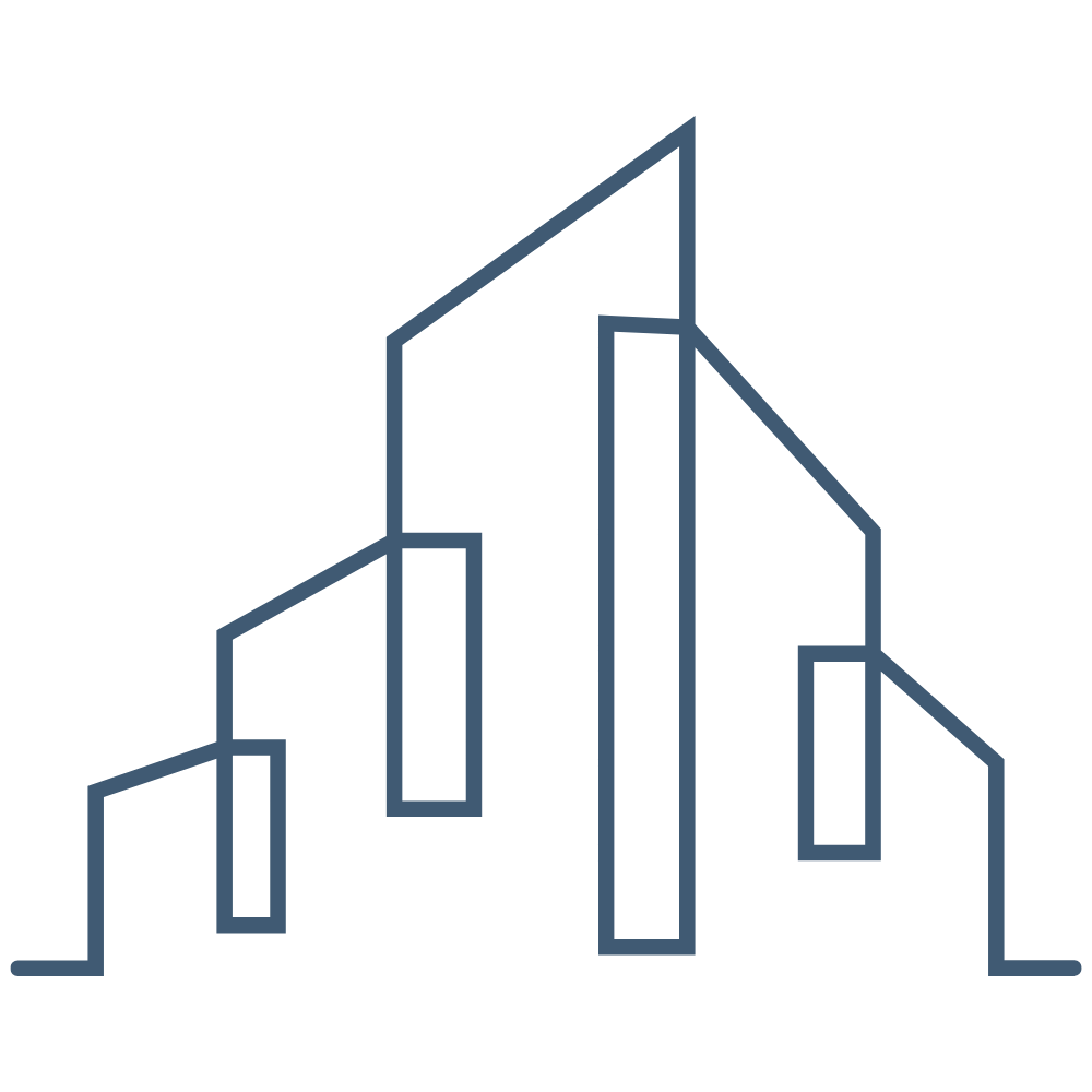 MPD Building Consultants