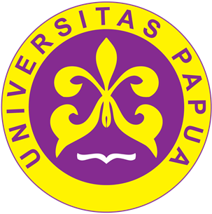 University of the Philippines logo featuring a yellow curved emblem with a purple background and the university's name around the circle