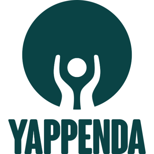 YAPPENDA Research Centre