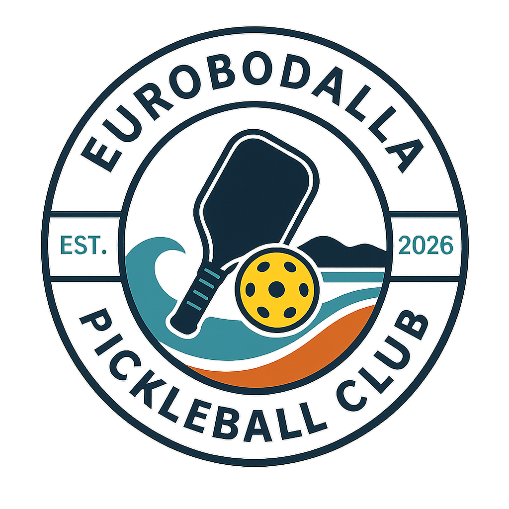 Eurobodalla Pickleball Club