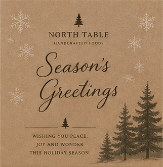Greeting 7.png (Copy)