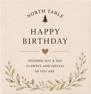 Greeting 2.png (Copy)