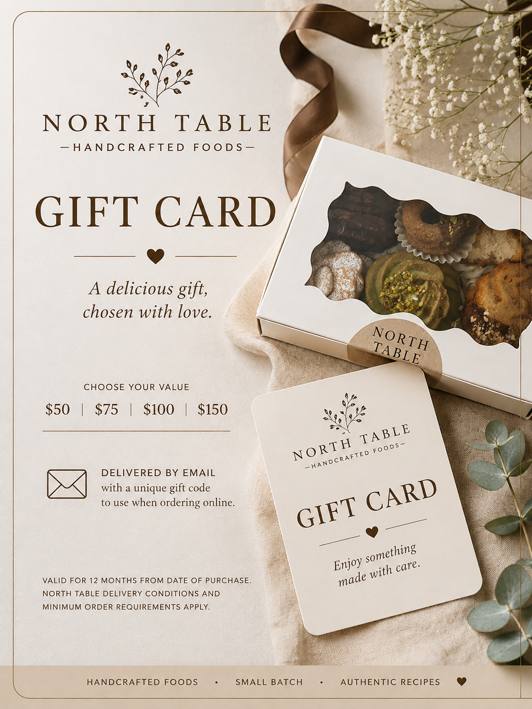 Gift Card Store Credit 2.png