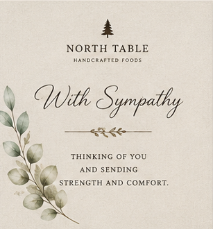 Greeting 5.png (Copy)