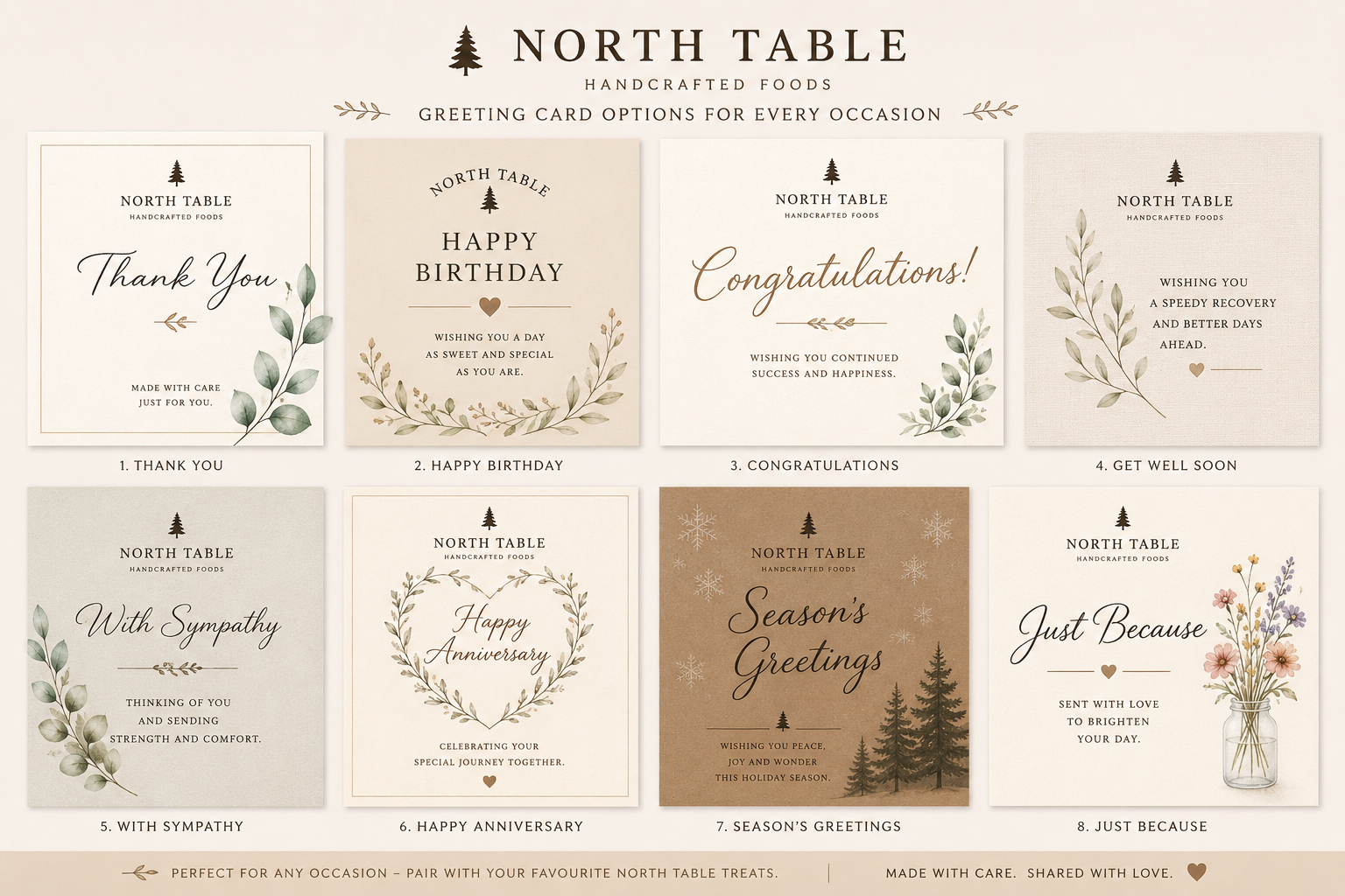 Greeting Cards all occasions.png