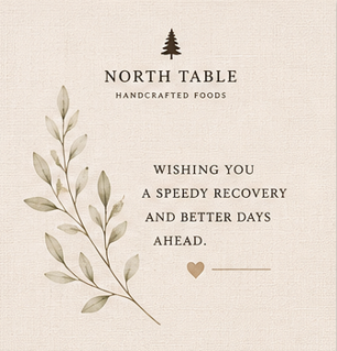 Greeting 4.png (Copy)