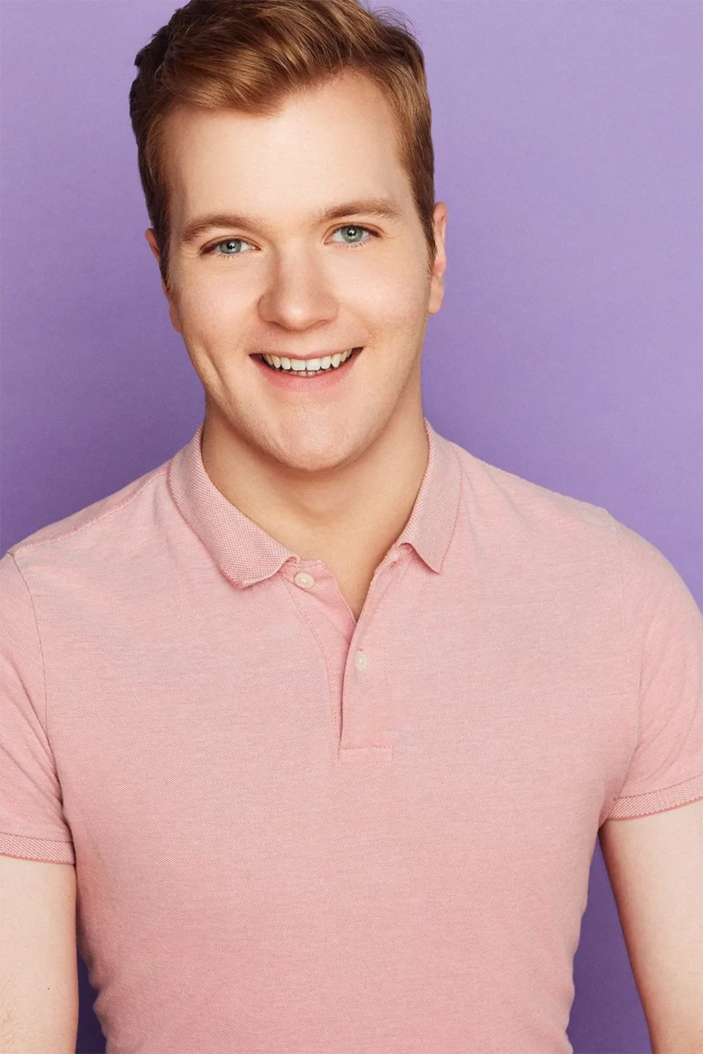 Brenden Zwiebel