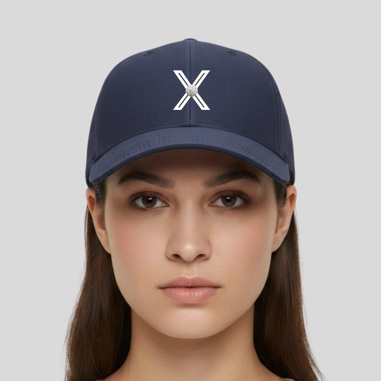 womens_coolfit_performance_CAPx_00002.jpeg